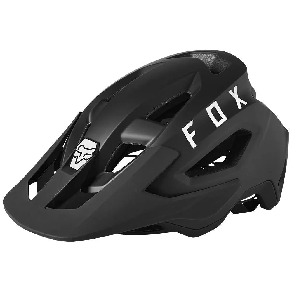 Fox Speedframe MIPS MTB Helmet