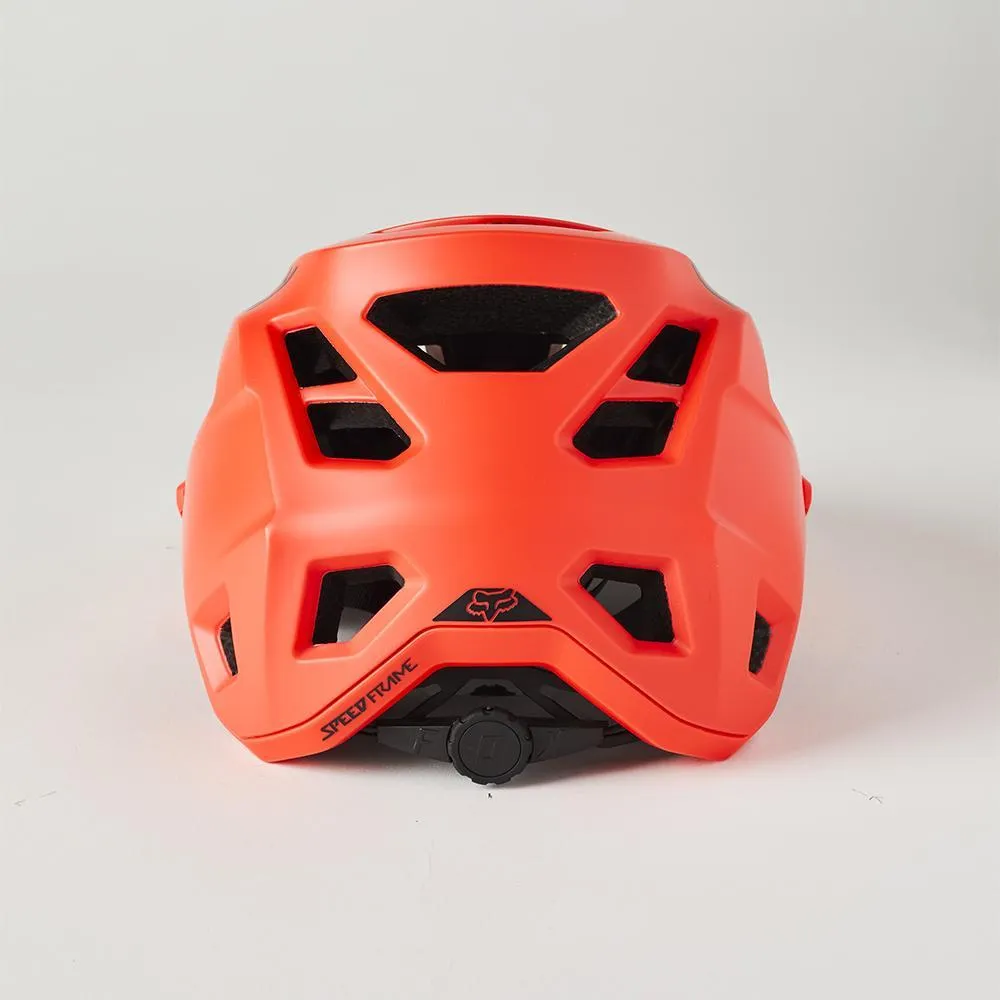Fox Speedframe MIPS MTB Helmet