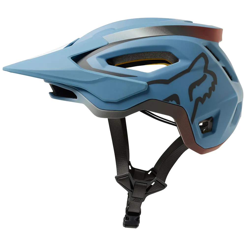 Fox Speedframe MIPS MTB Helmet