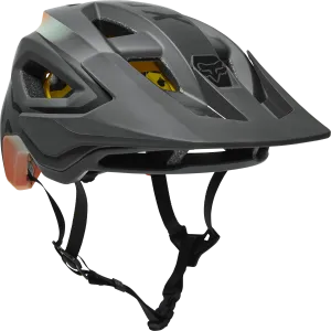 Fox Speedframe Vnish Dark Shadow