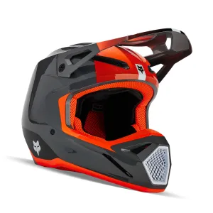 FOX V1 BALLAST HELMET MIPS CE [GREY]