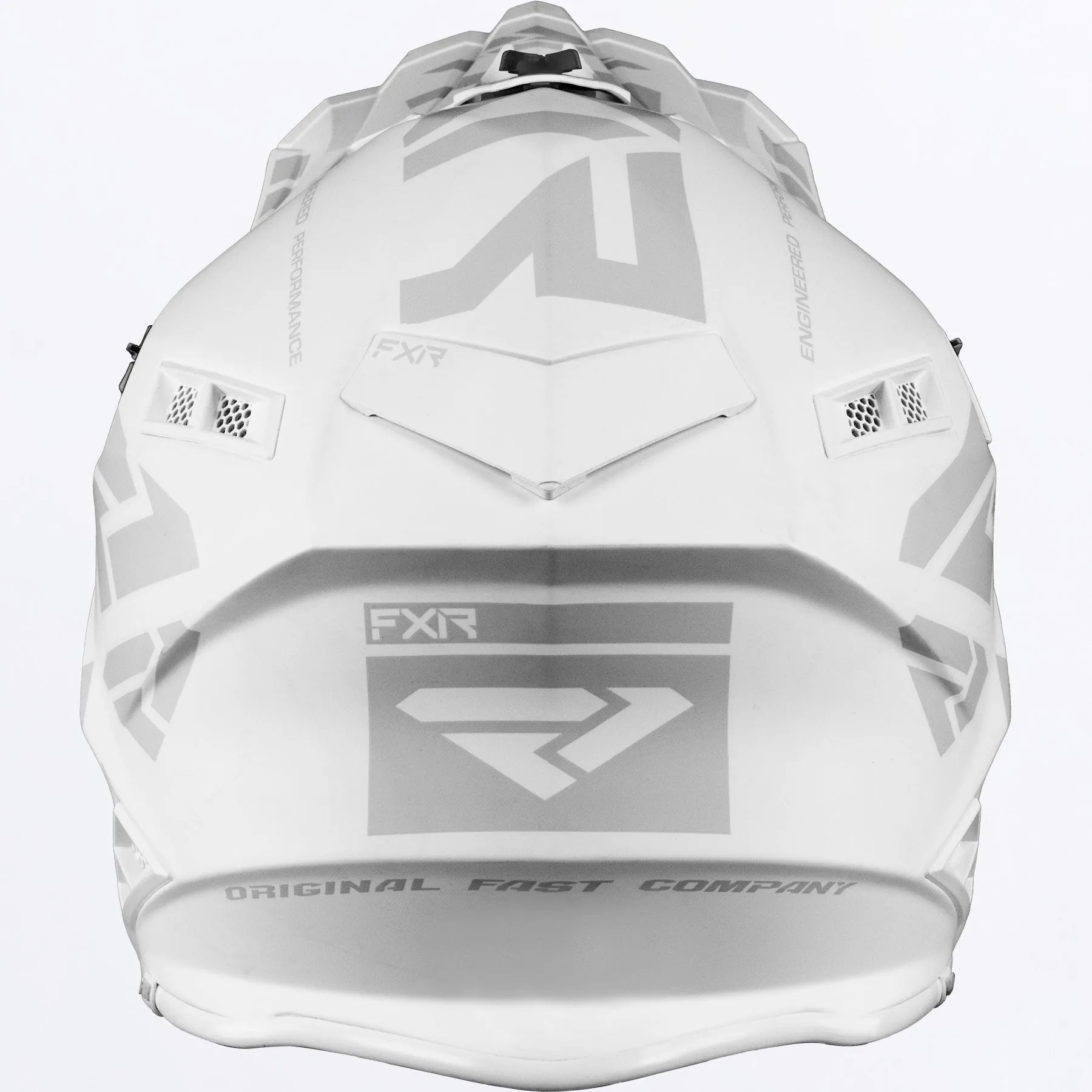 FXR Helium Prime Helmet w/ Auto Buckle