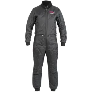 FXR Women's Monosuit Removable Liner F.A.S.T.