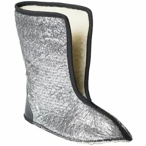 FXR Youth Svalbard Removable Liner