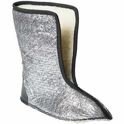 FXR Youth Svalbard Removable Liner