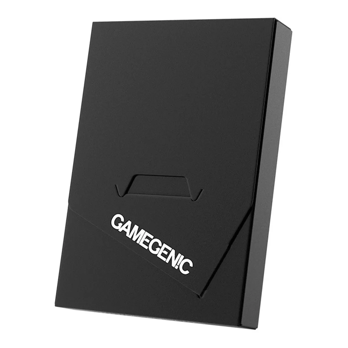 Gamegenic Cube Pocket 15  Black