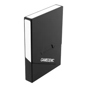 Gamegenic Cube Pocket 15  Black