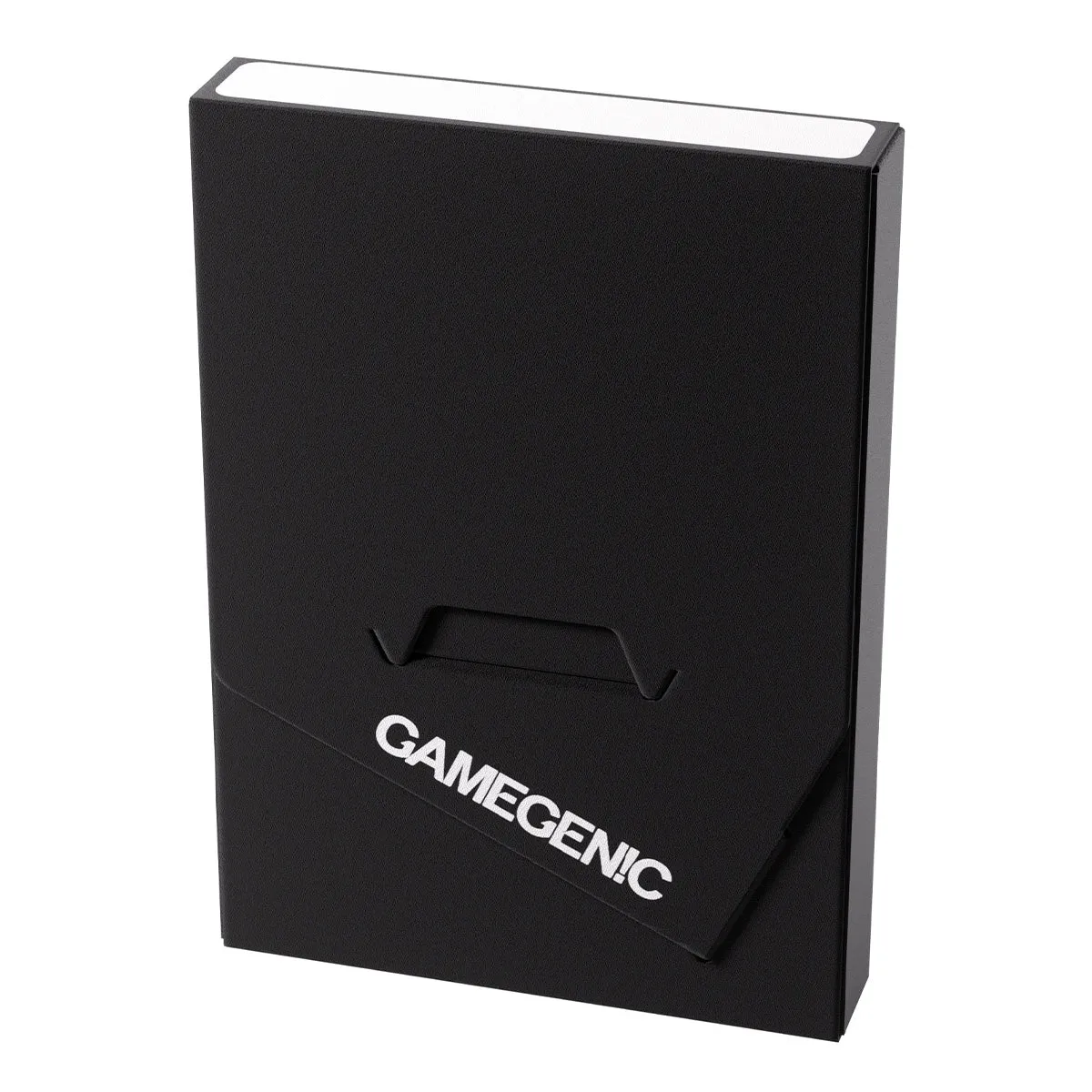 Gamegenic Cube Pocket 15  Black