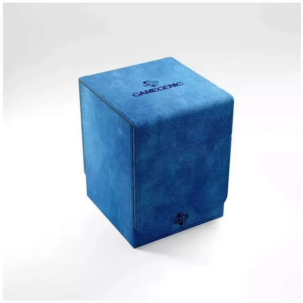 Gamegenic Squire 100  Convertible Blue