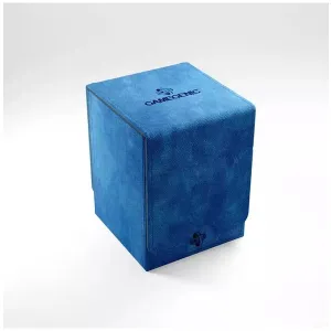 Gamegenic Squire 100  Convertible Blue