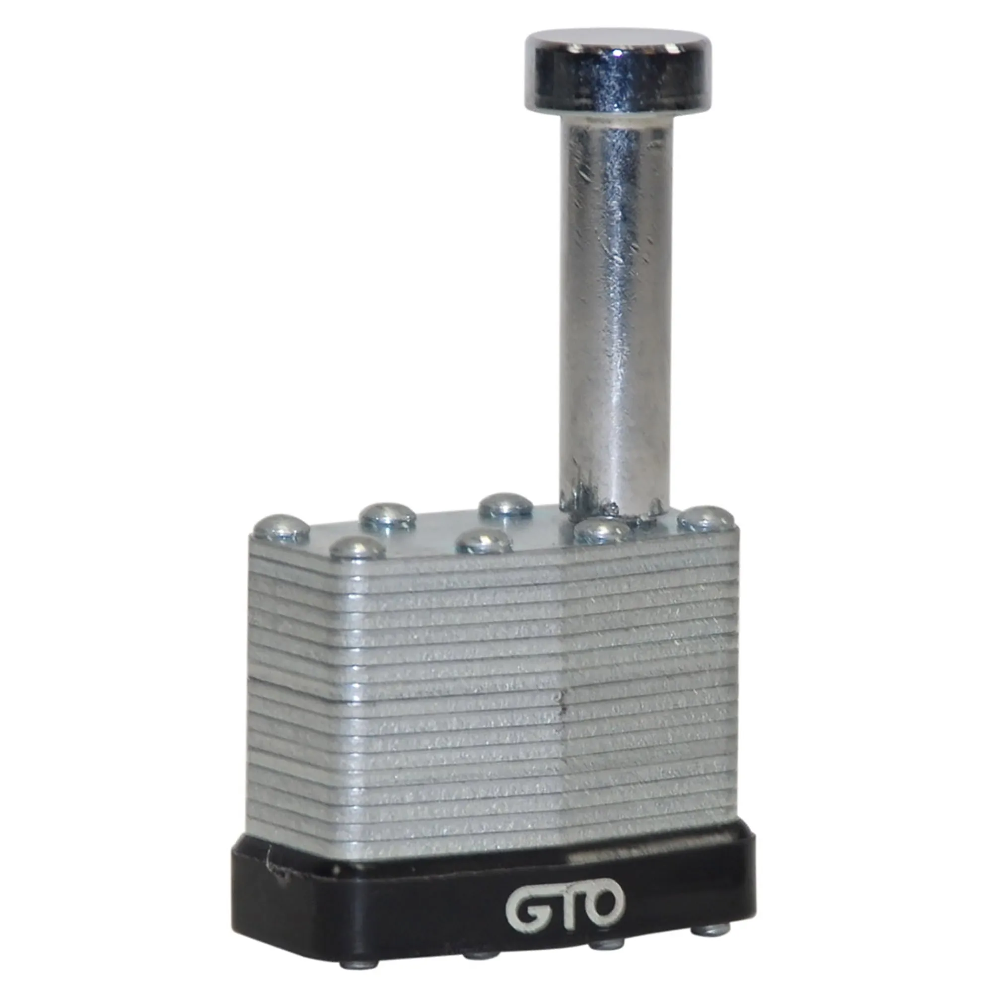 Gate Opener Pin Lock for Front Mount of Gate Opener (FM133)