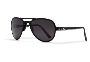 Gatorz Skyhook