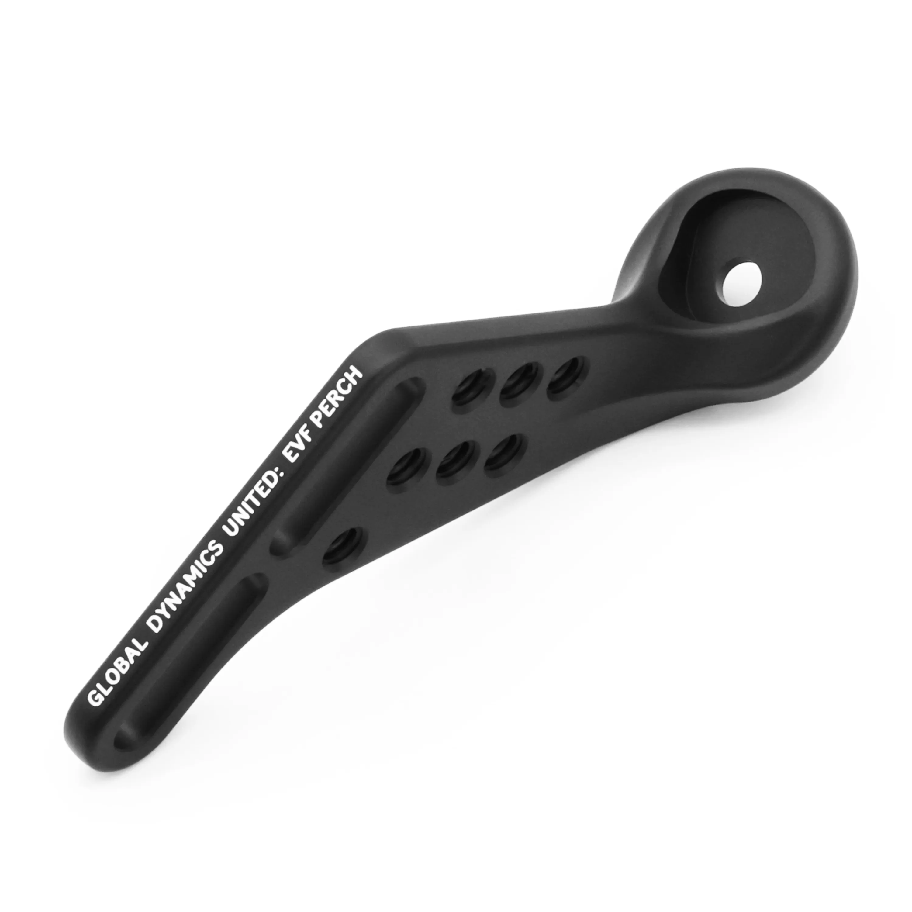 *GDU EVF PERCH FOR V-RAPTOR