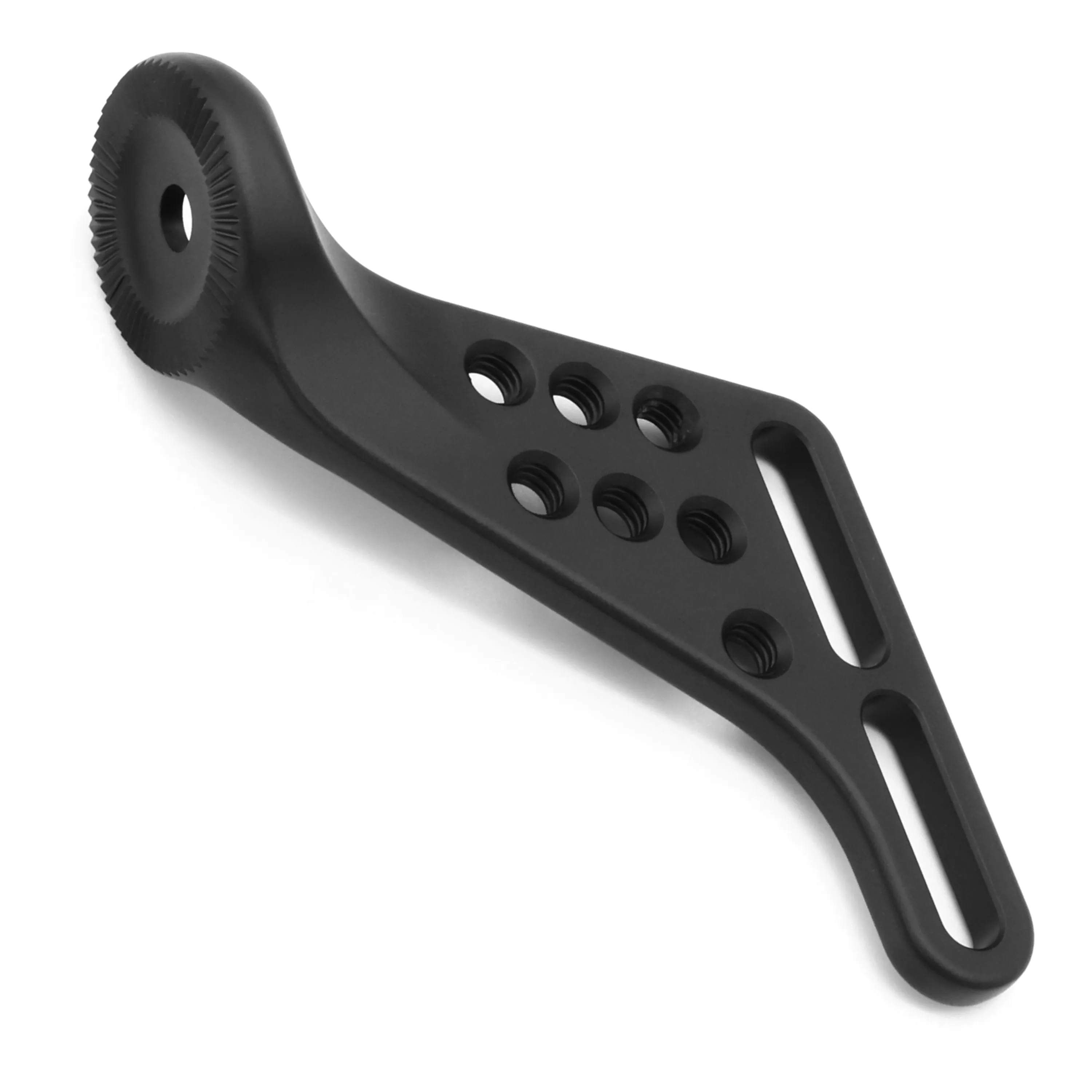 *GDU EVF PERCH FOR V-RAPTOR