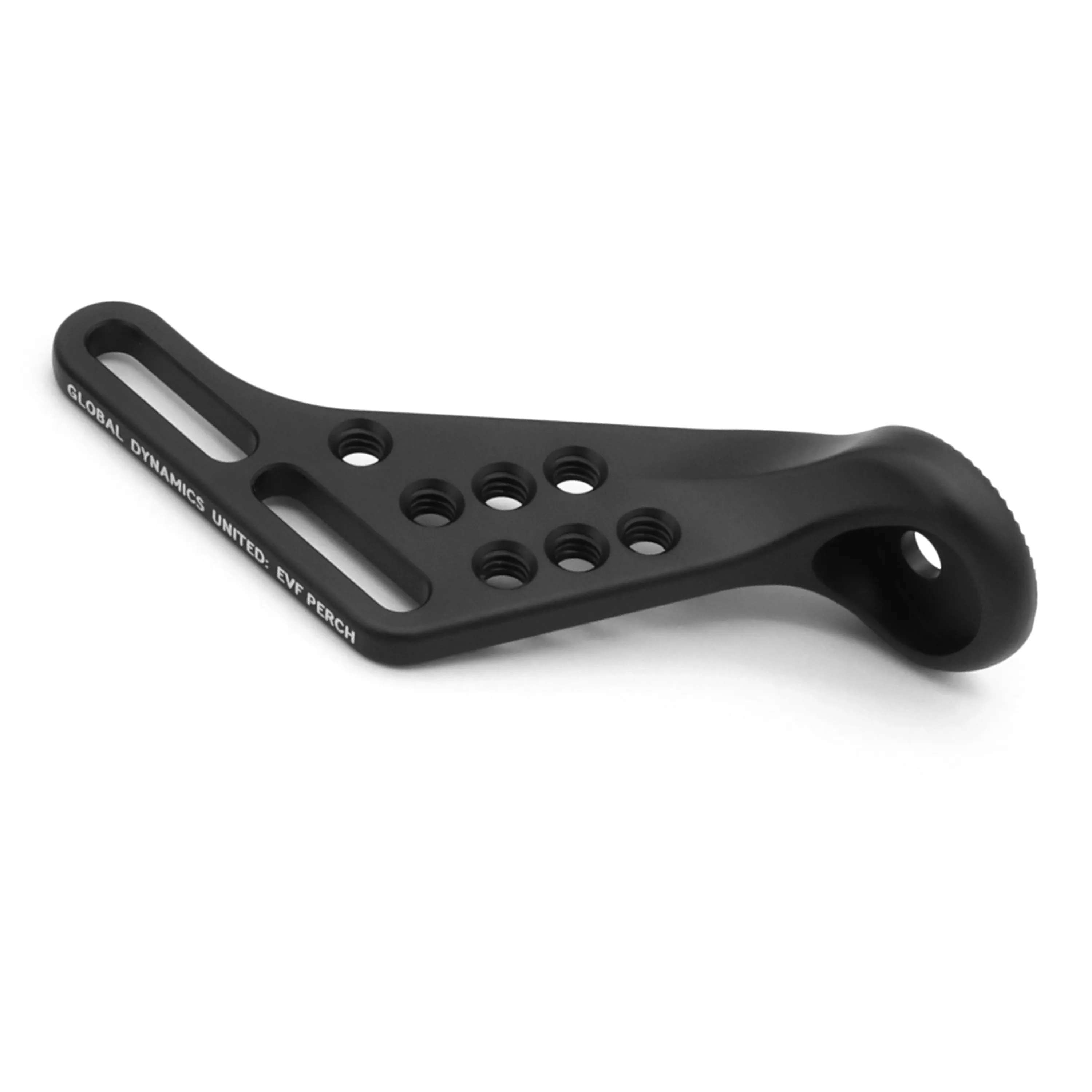 *GDU EVF PERCH FOR V-RAPTOR