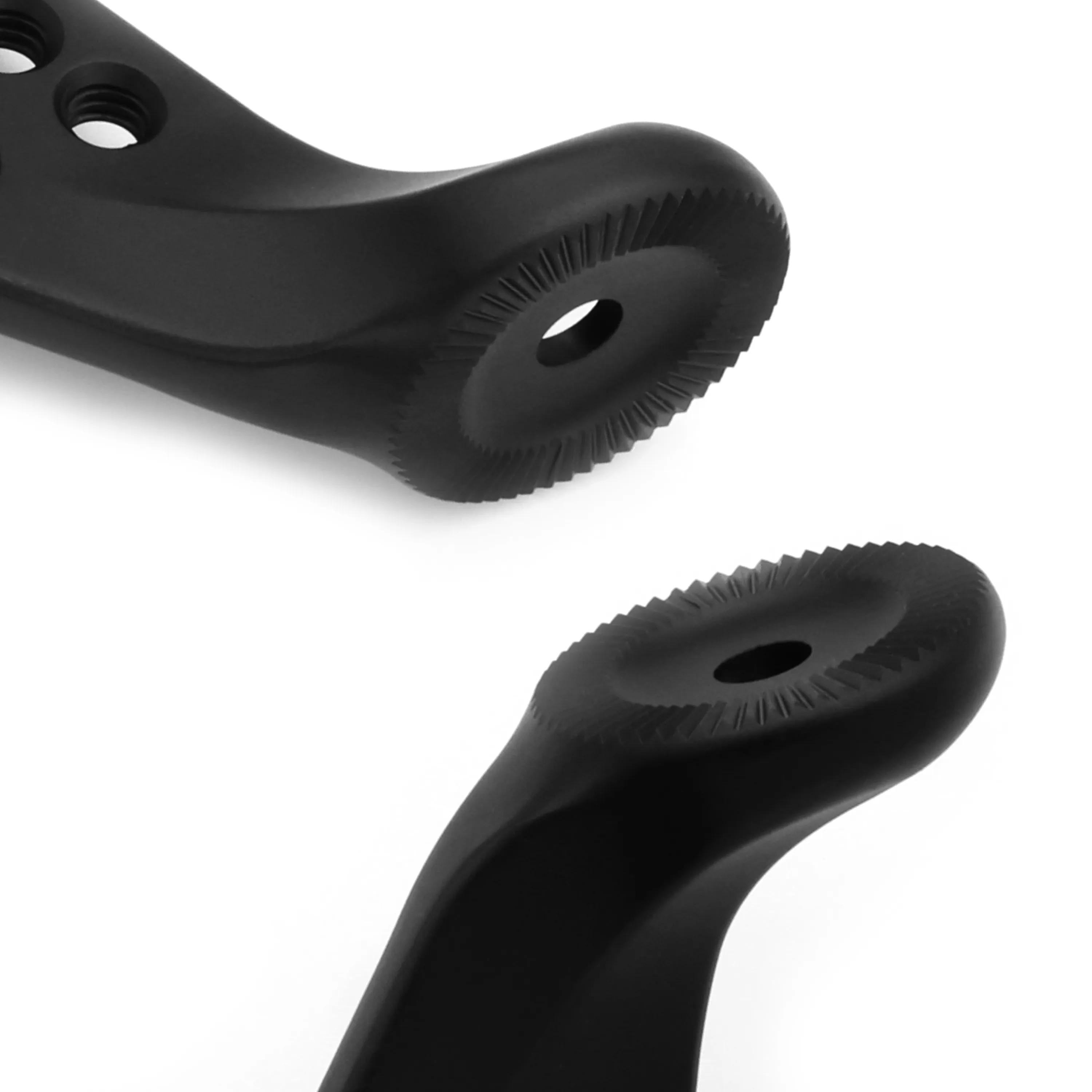 *GDU EVF PERCH FOR V-RAPTOR