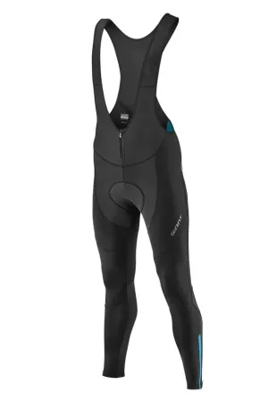 Giant Diversion Thermal Bib Tights
