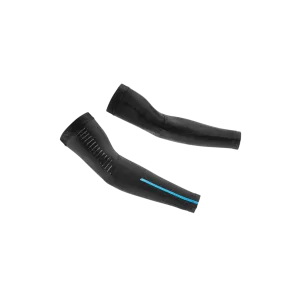 Giant Diversion Wp Arm Warmer - Black