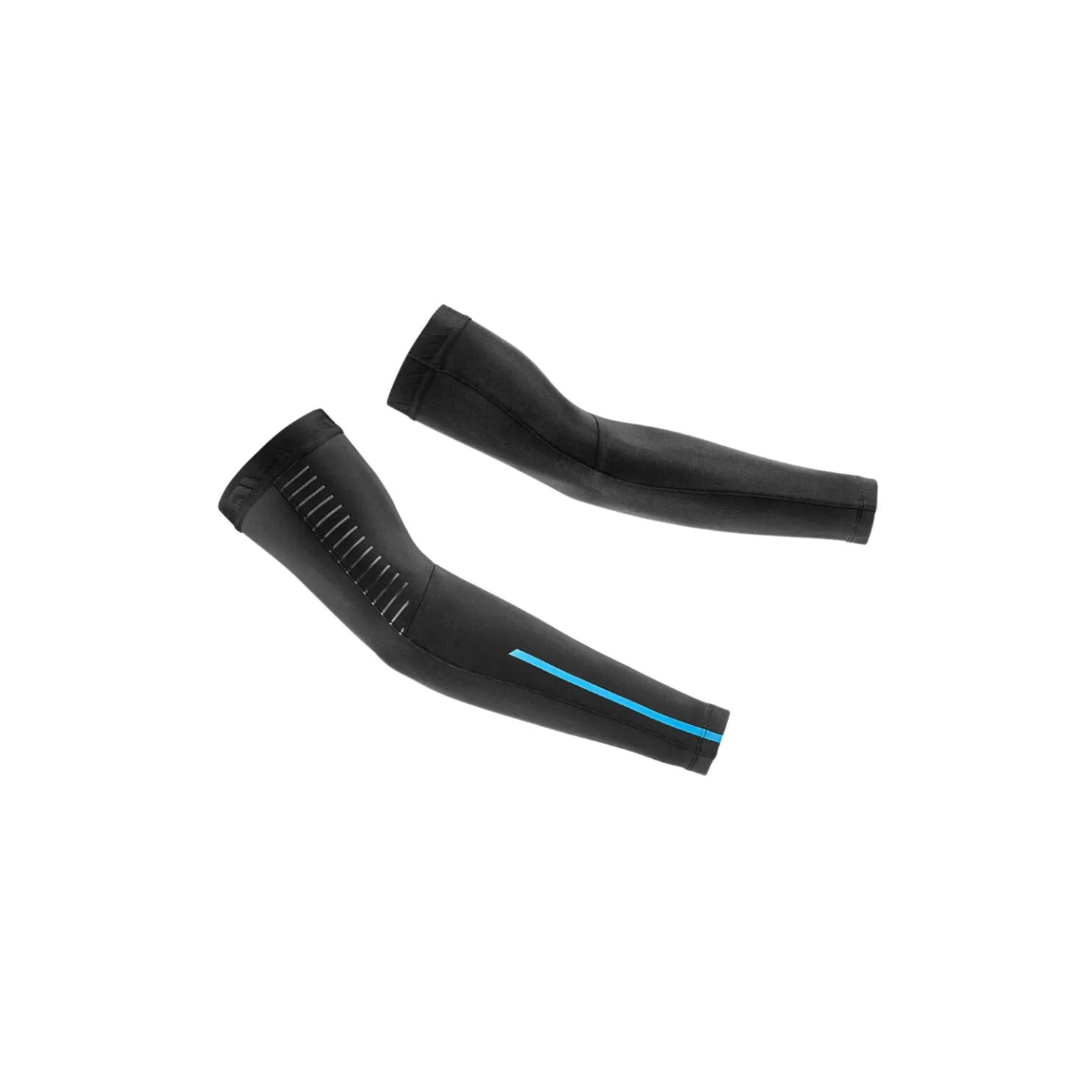 Giant Diversion Wp Arm Warmer - Black
