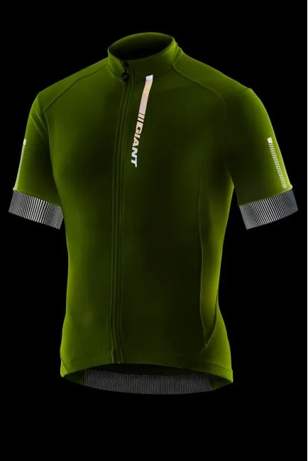 GIANT ILLUME SS JERSEY