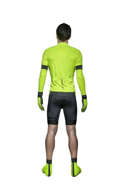 GIANT ILLUME SS JERSEY