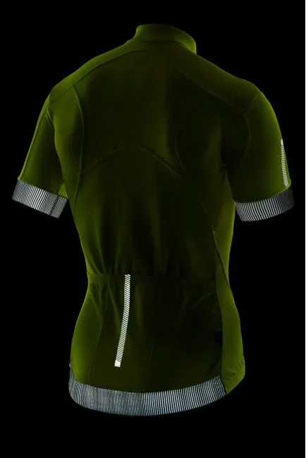 GIANT ILLUME SS JERSEY