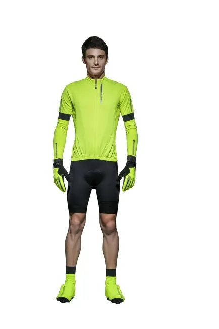 GIANT ILLUME SS JERSEY