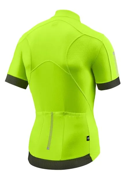 GIANT ILLUME SS JERSEY