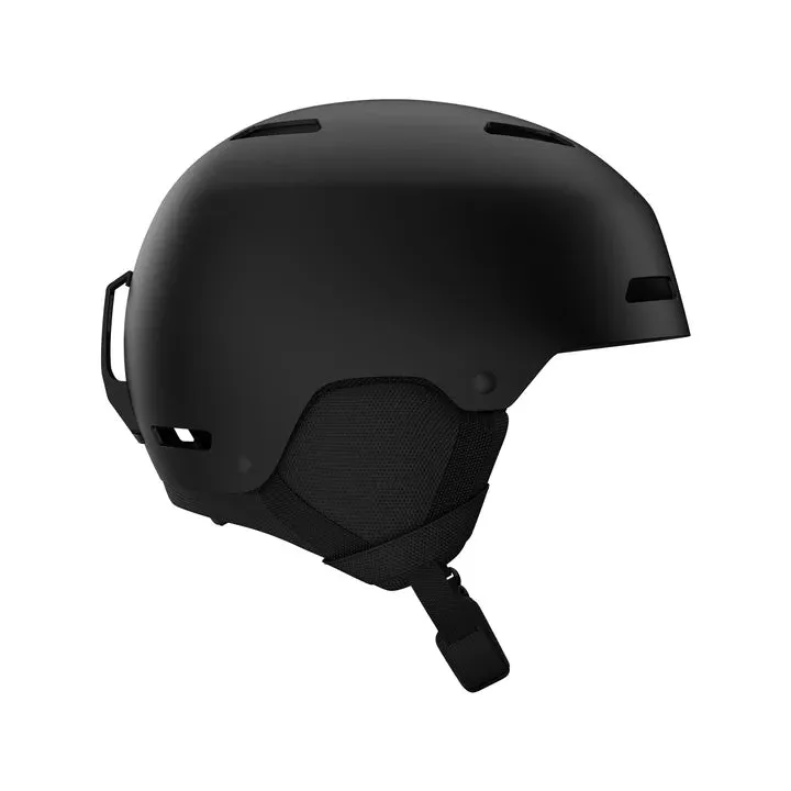 Giro Ledge FS MIPS Helmet