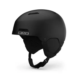 Giro Ledge FS MIPS Helmet