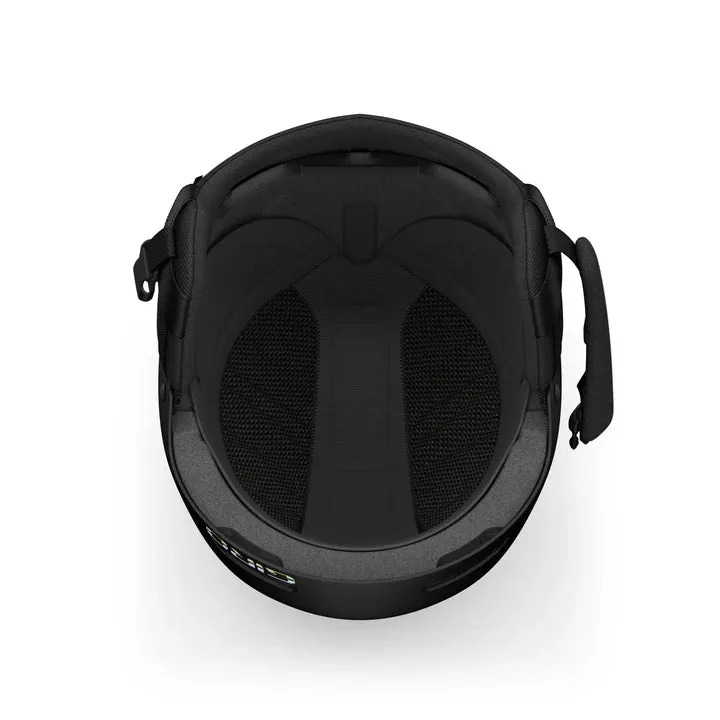 Giro Ledge FS MIPS Helmet