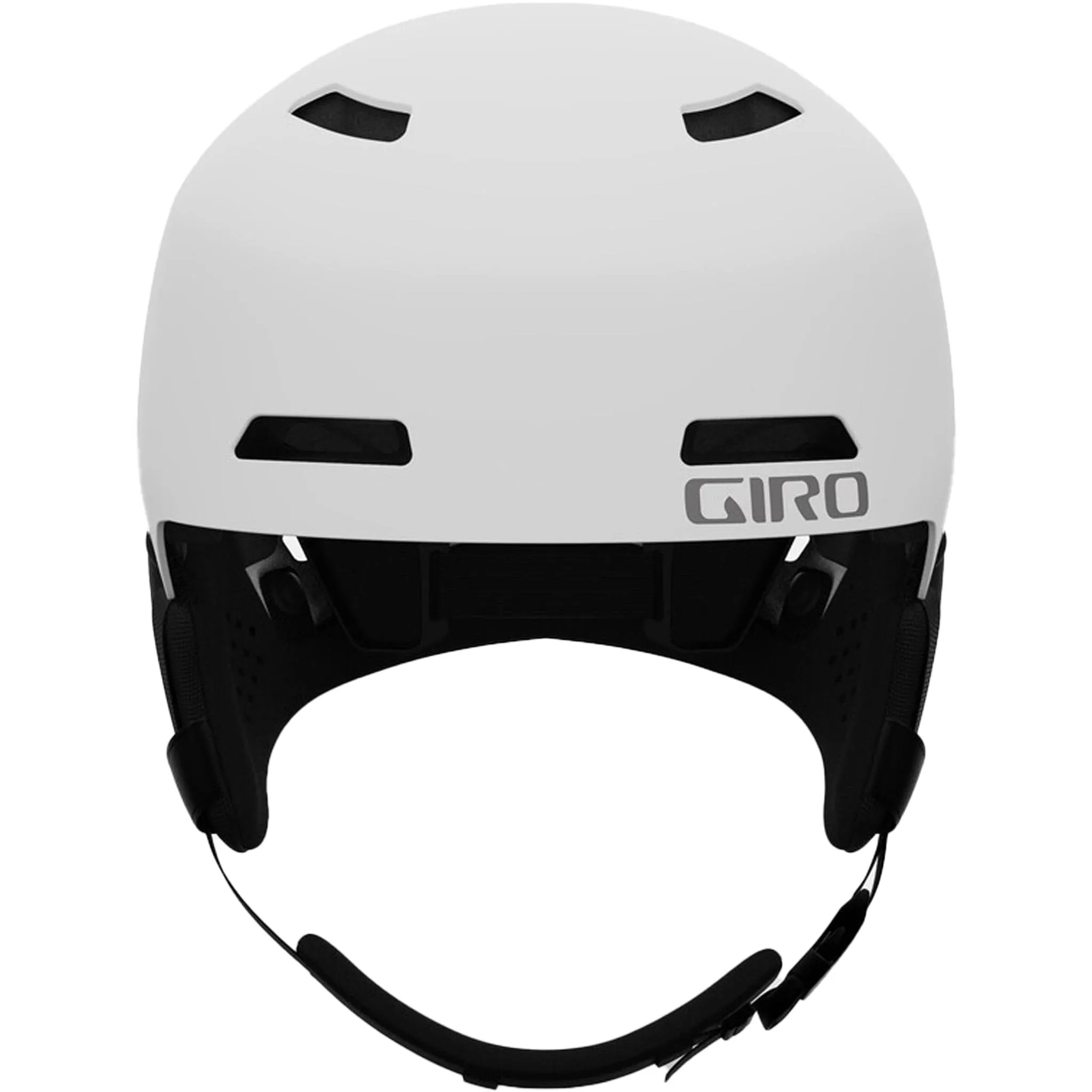 Giro Ledge MIPS Helmet Matte White