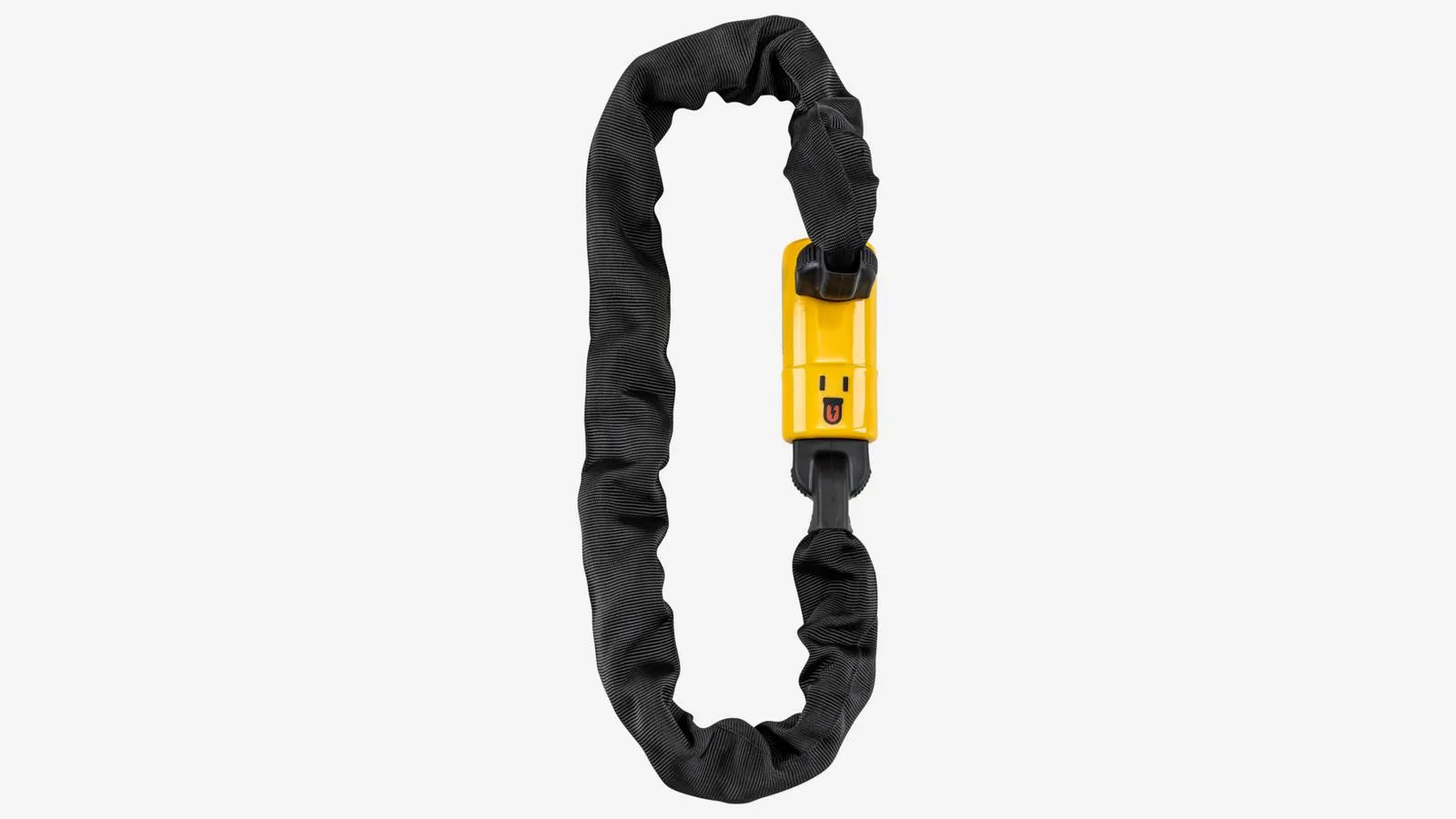 Globe   Kryptonite Evolution 1010 Chain Lock