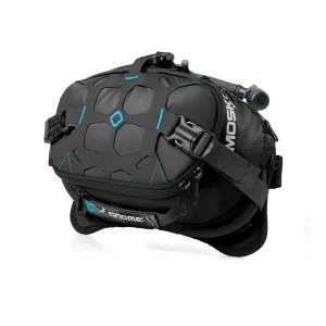 Gnome Tank Bag