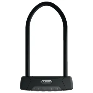 Granit Plus 470