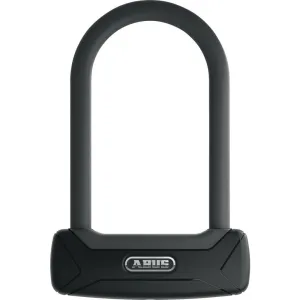 Granit Plus 640 Mini