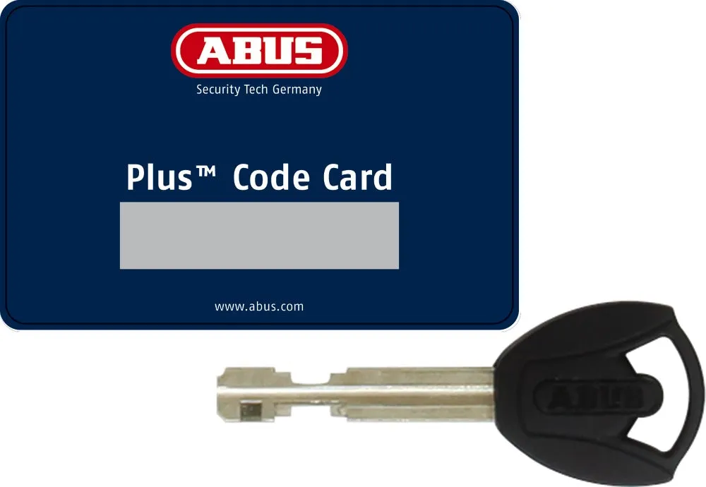 Granit Plus 640 Mini