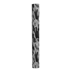 Gray Nicolls Camouflage Cricket Bat Grip