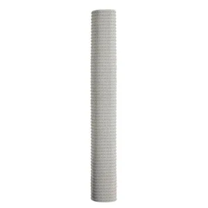 Gray-Nicolls Nova Bat Grip