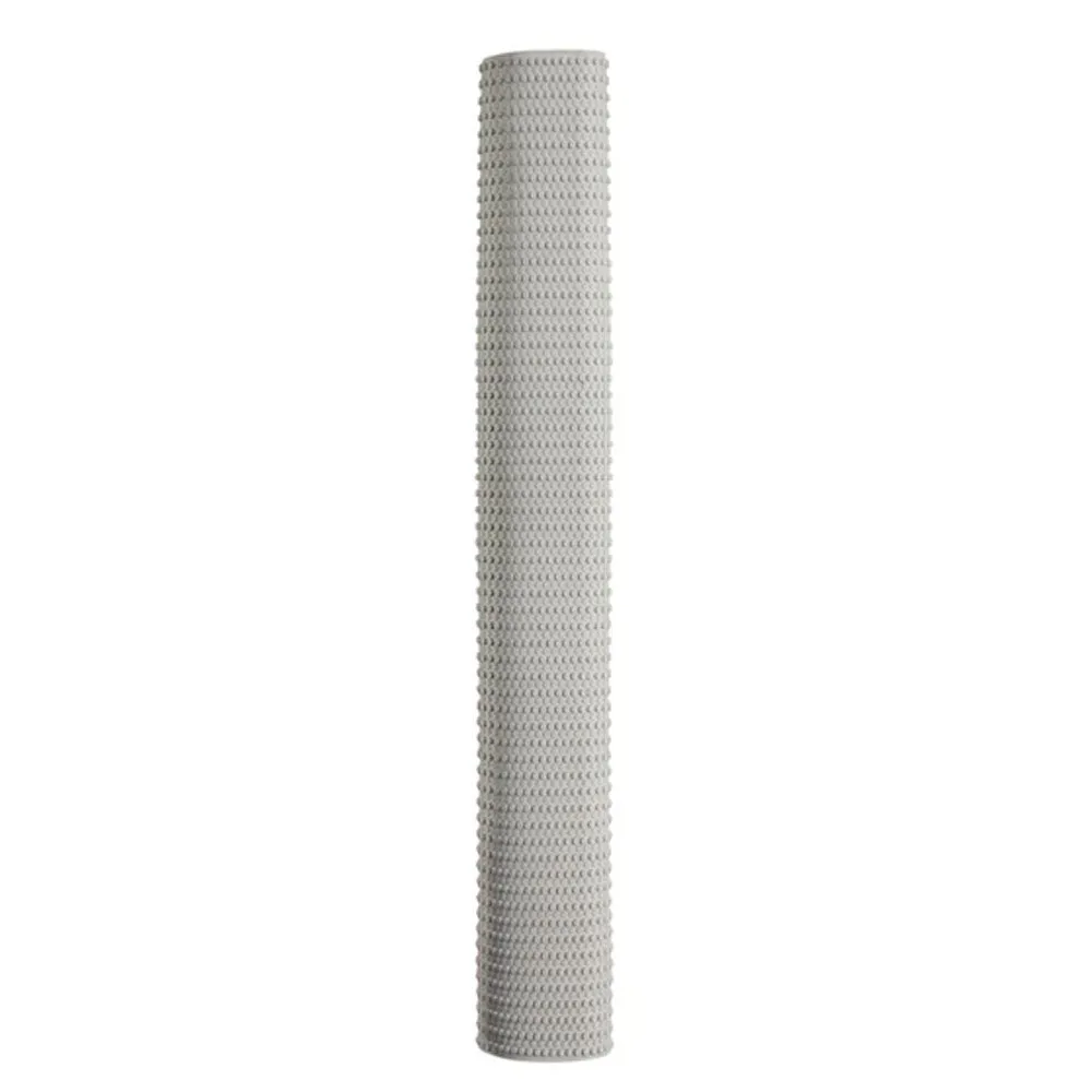 Gray-Nicolls Nova Bat Grip