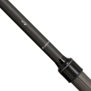 Greys Prodigy GT2 12ft 3.5lb Rod
