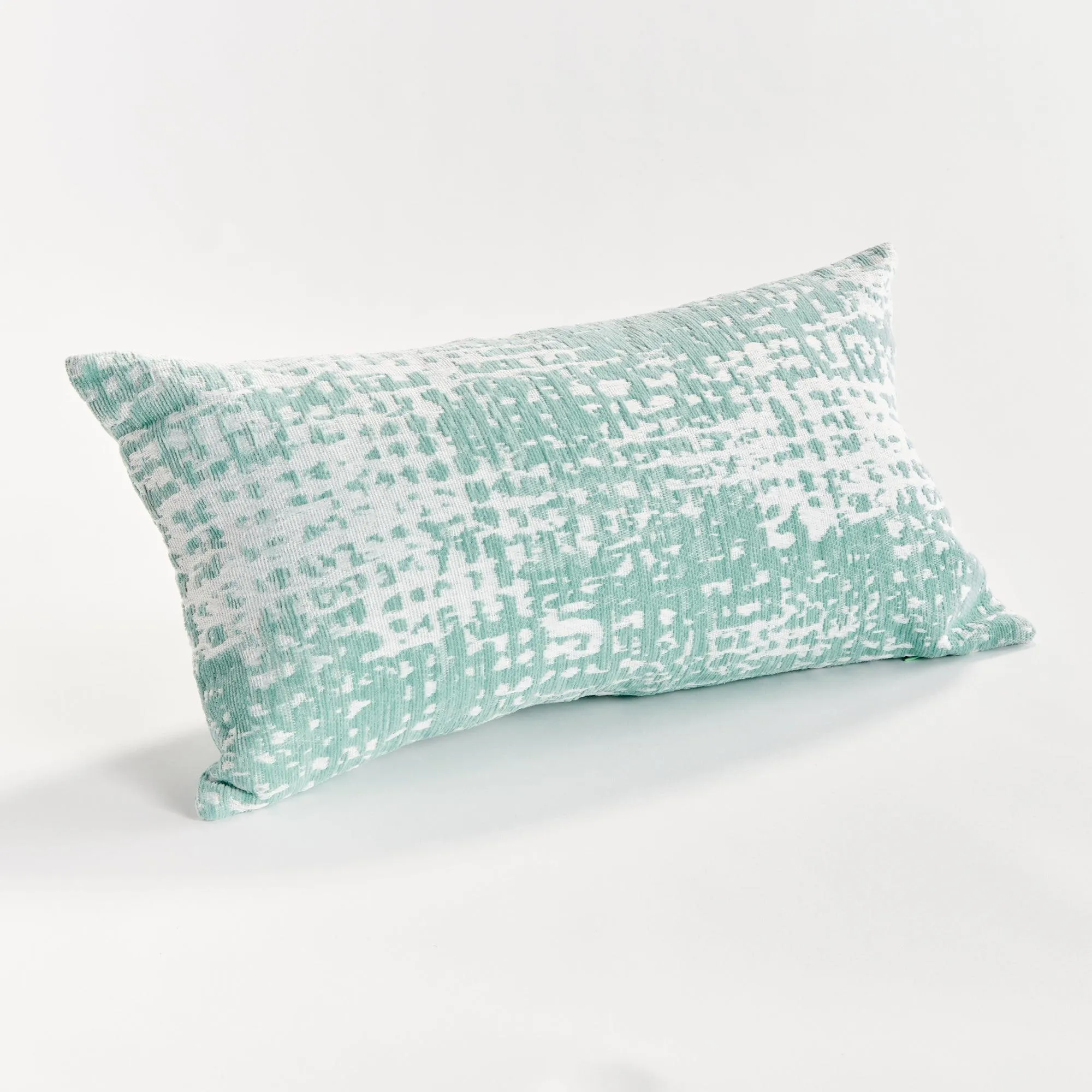 Hana Lumbar Indoor Outdoor Pillow