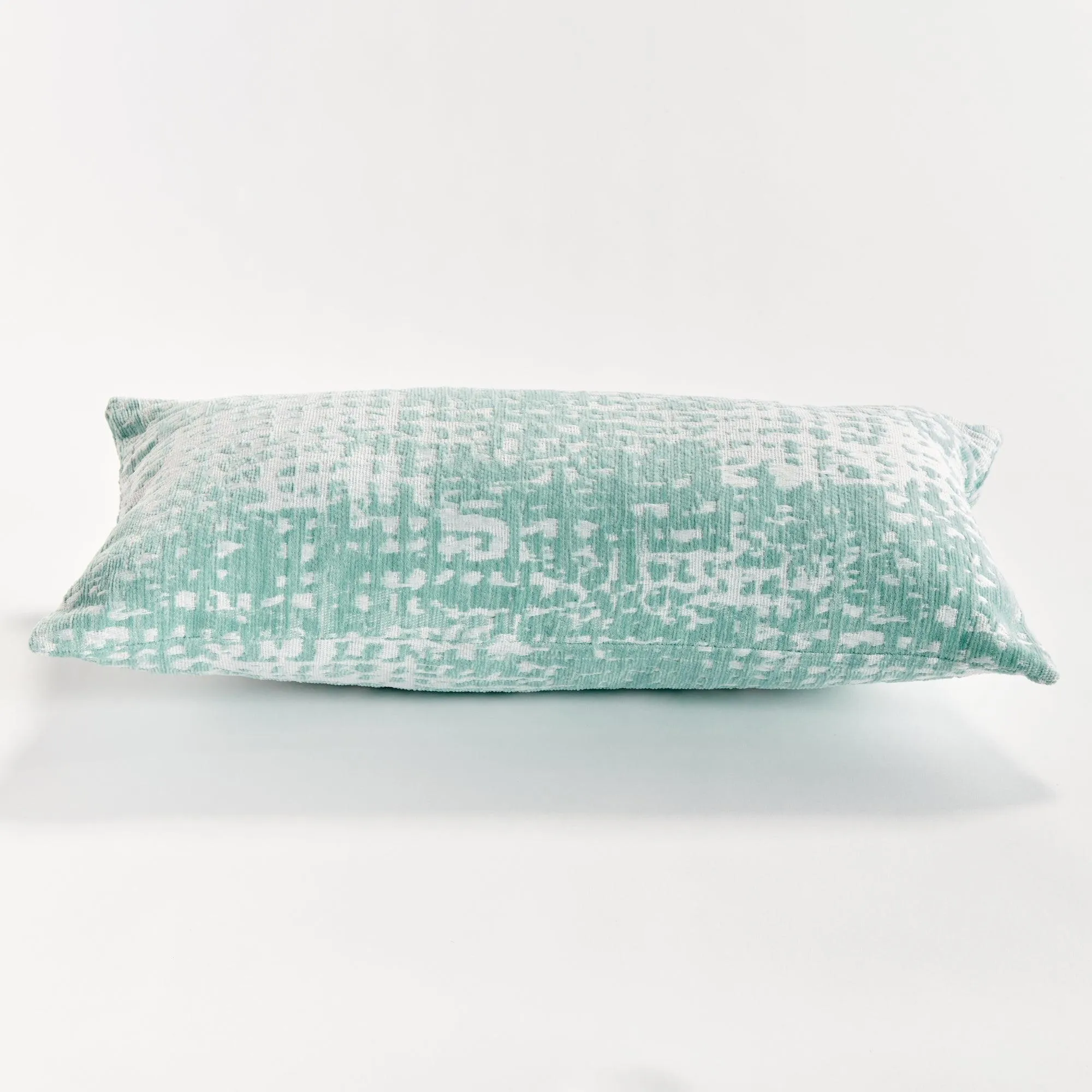 Hana Lumbar Indoor Outdoor Pillow