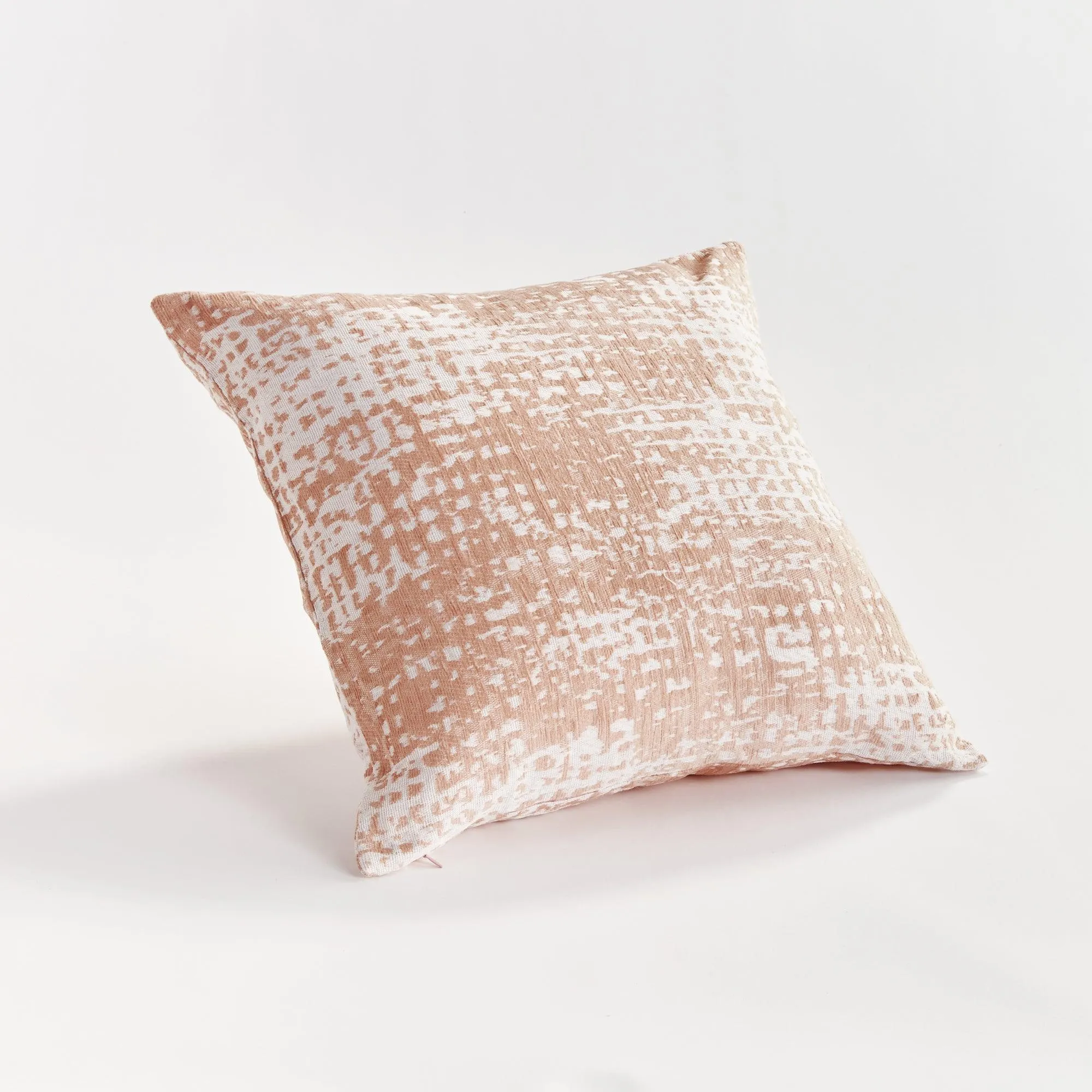 Hana Square Indoor Outdoor Pillow 20"