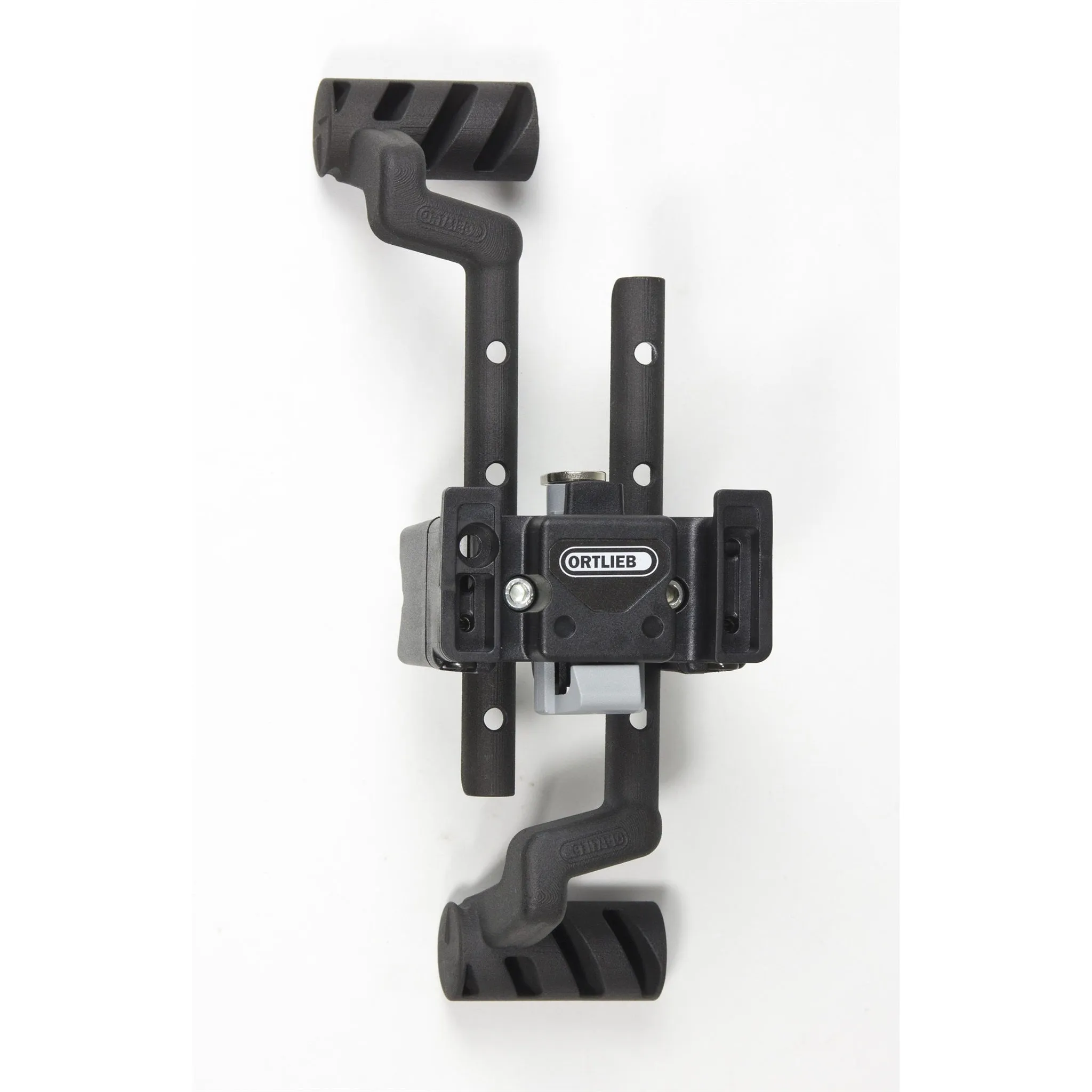 Handlebar Mounting-Set Support
