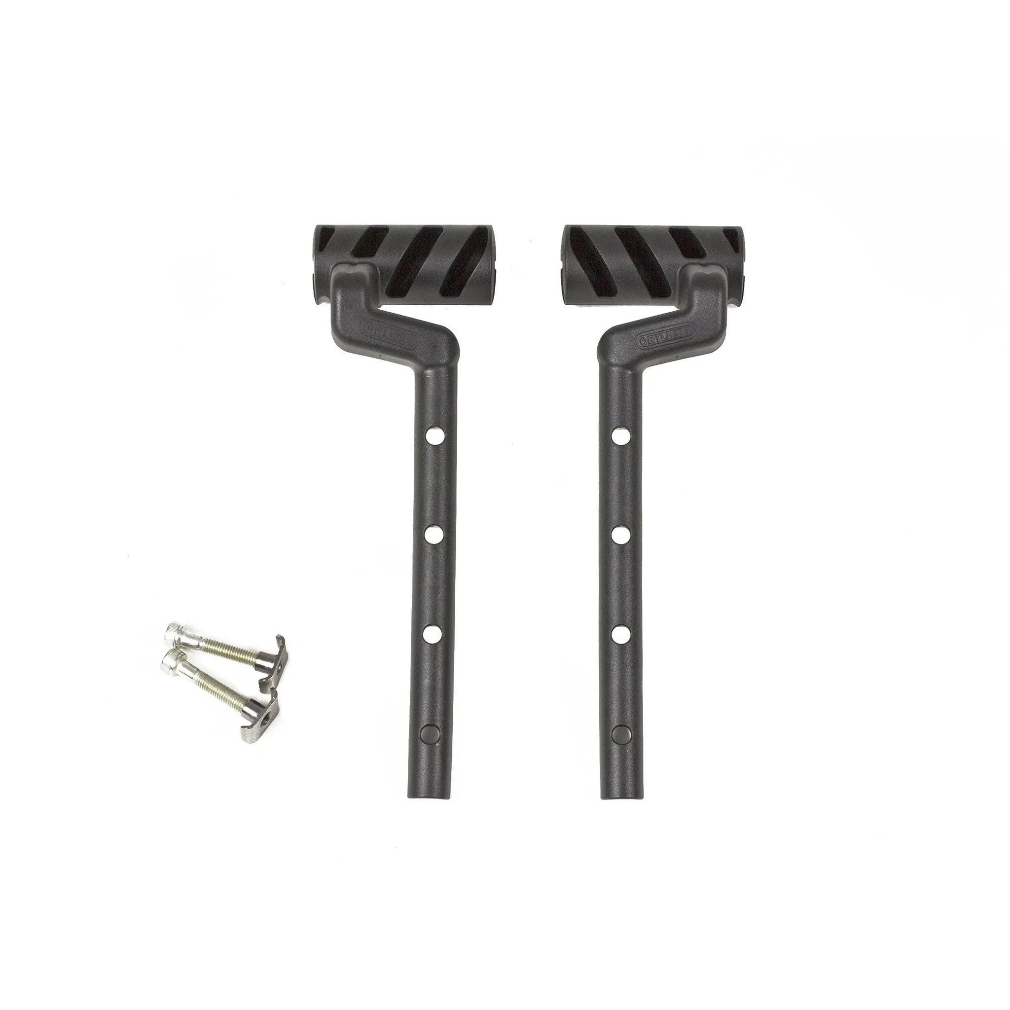 Handlebar Mounting-Set Support