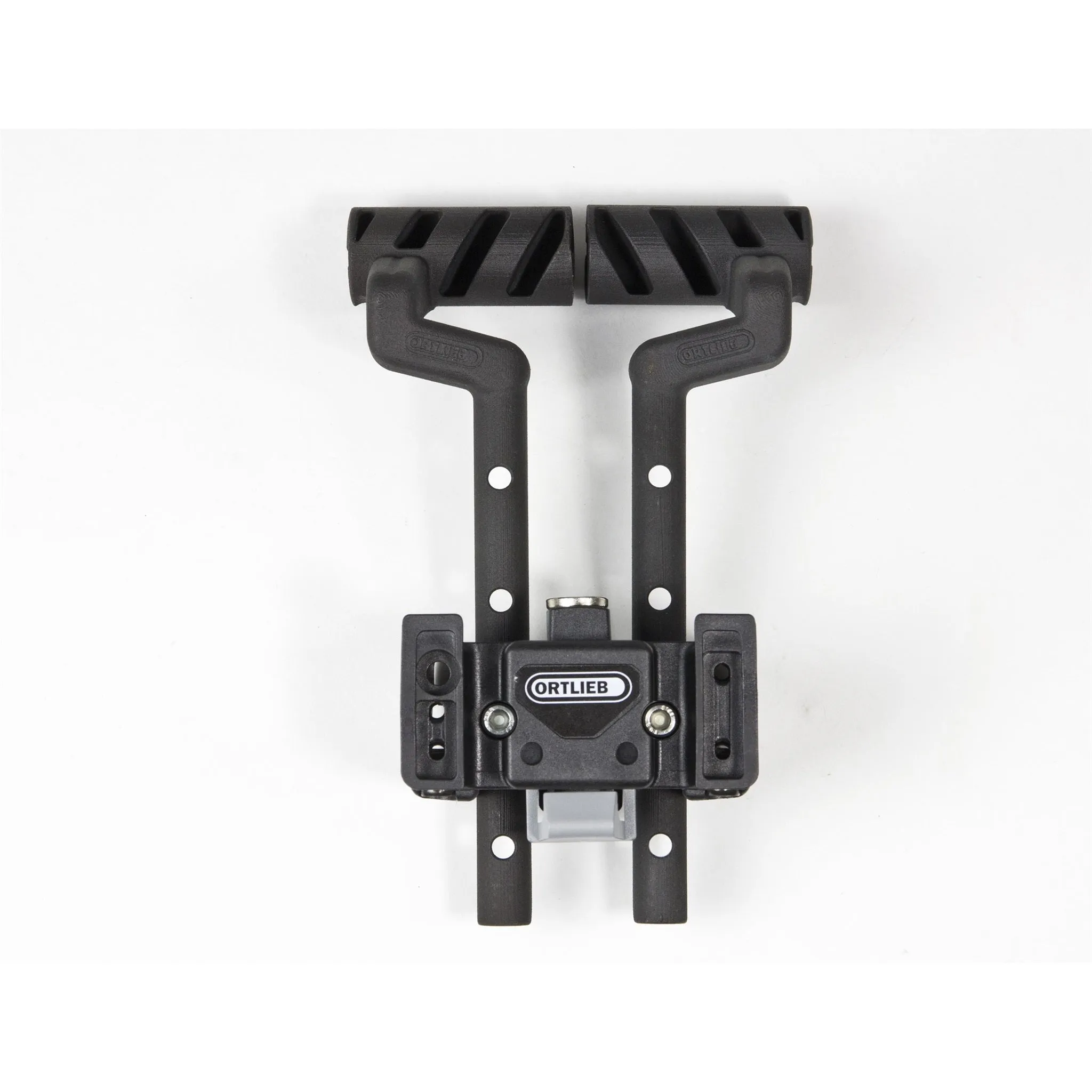 Handlebar Mounting-Set Support
