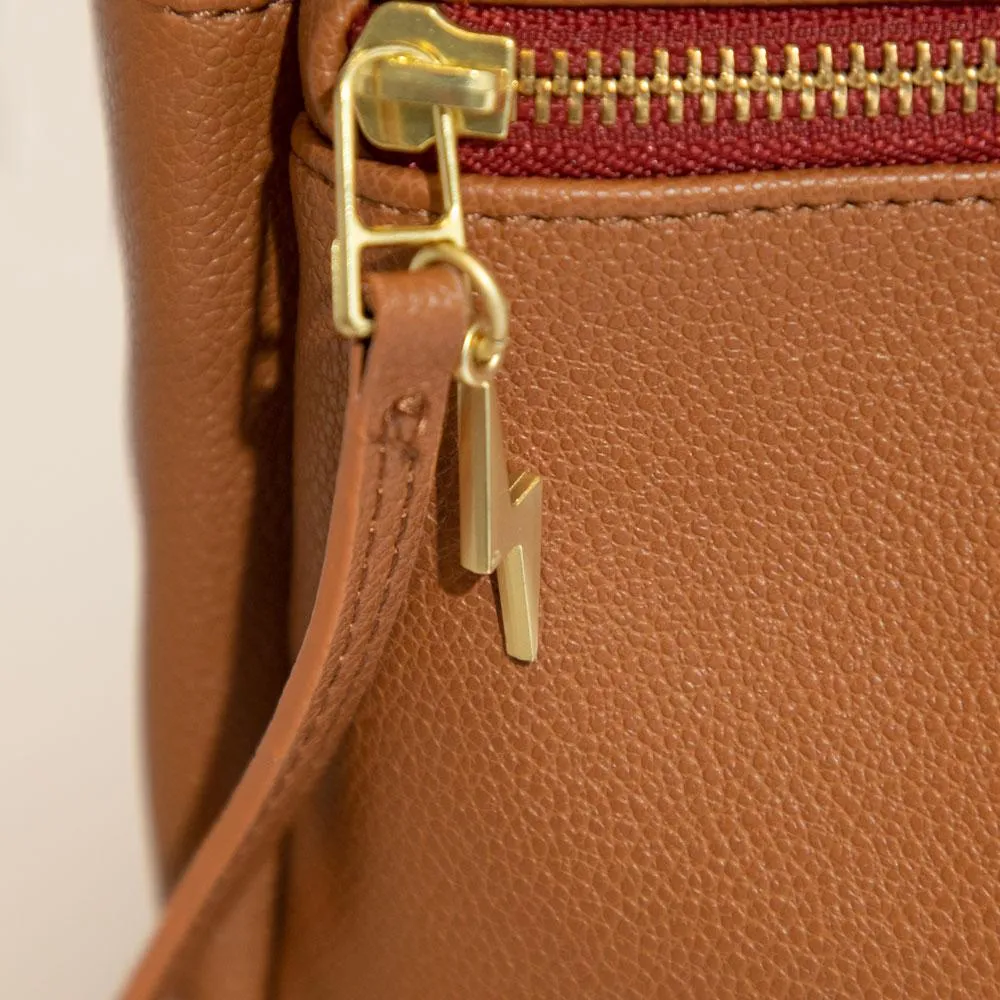 Harry Potter™ Mini Classic Bag II