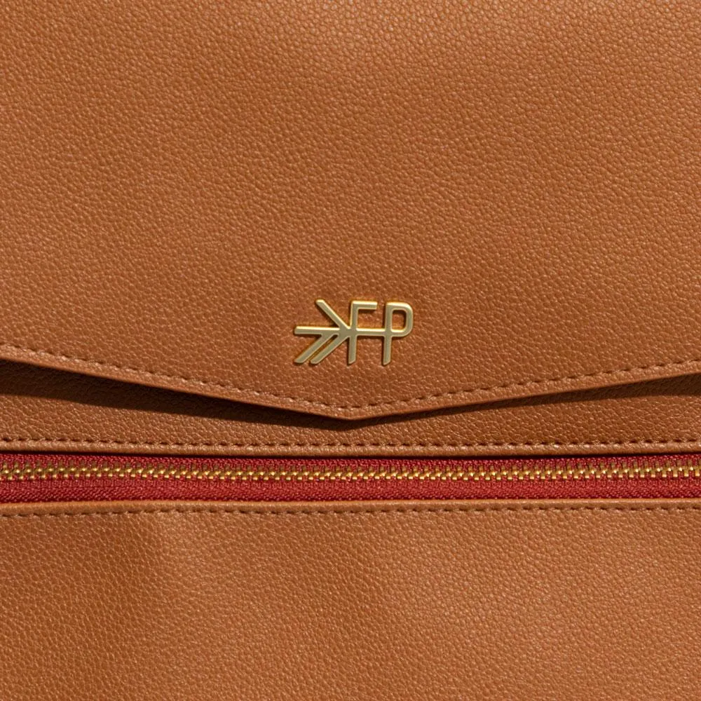 Harry Potter™ Mini Classic Bag II