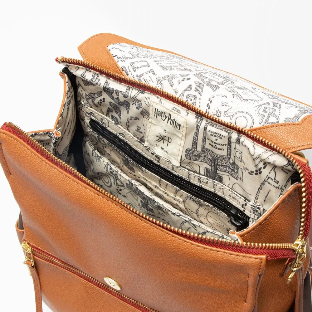 Harry Potter™ Mini Classic Bag II
